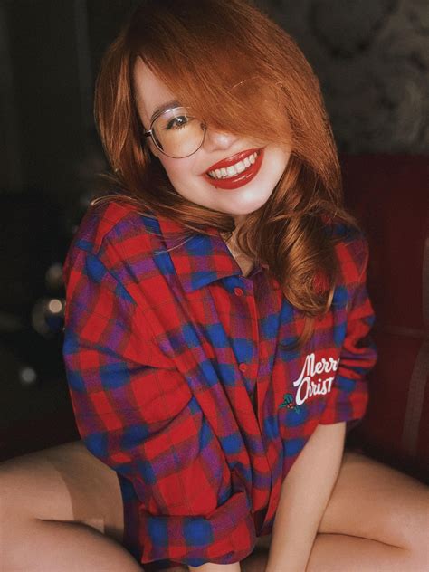 thicc redheads|Thicc Redhead : r/IRLRedheads